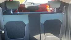 Dacia Spring 27kWh Extreme 65 48kW 5dr Auto Electric Hatchback